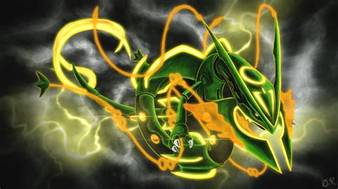delta stream rayquaza.